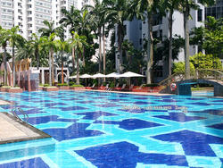 The Bayshore (D16), Condominium #153031382